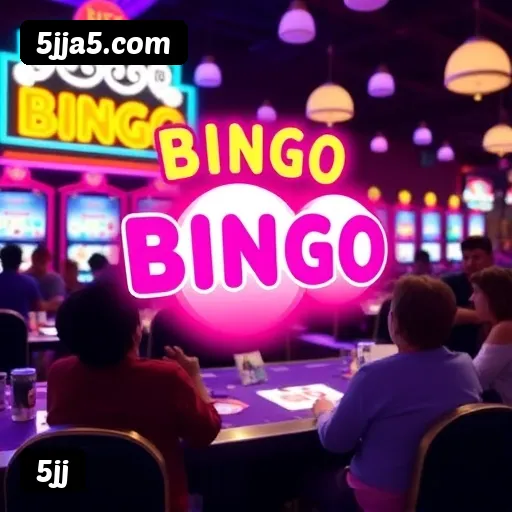 Processo de Download do App 5jj - Passo a Passo Simples