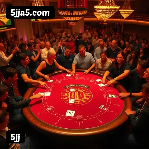 Categorias de Jogos - Slots, Mesa, Ao Vivo, Jackpots
