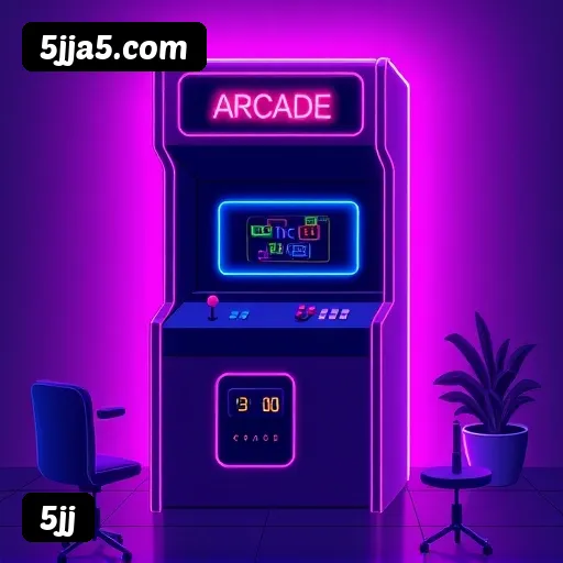 Interface de Apostas ao Vivo - Transmissão e Odds em Tempo Real