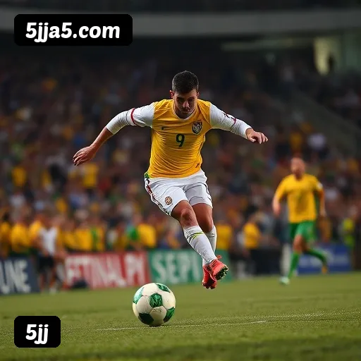 Sistema de Segurança Avançado 5jj - Criptografia e Proteção