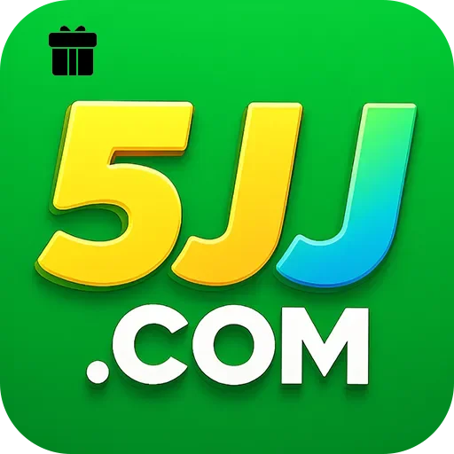 Bônus Exclusivos 5jj - Promoções Generosas e Ofertas VIP