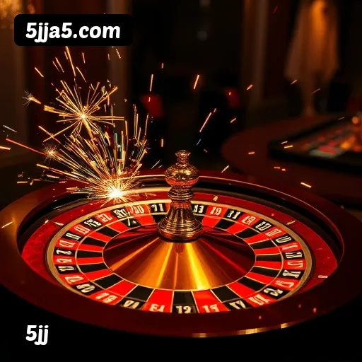 Stack Tecnológico da Plataforma - Cloud, CDN, Segurança