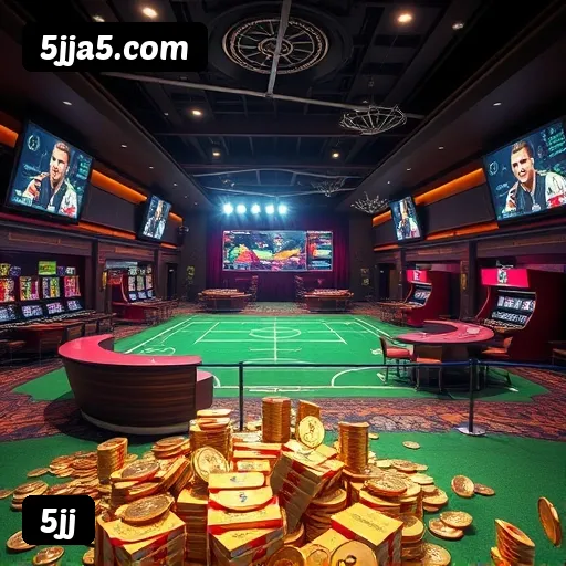 Coleção Premium de Slots 5jj - NetEnt, Pragmatic Play, Evolution