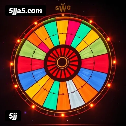 Programa de Fidelidade VIP - 7 Níveis de Recompensas Exclusivas