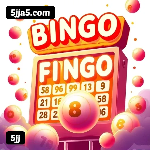 Programa VIP e Benefícios Exclusivos